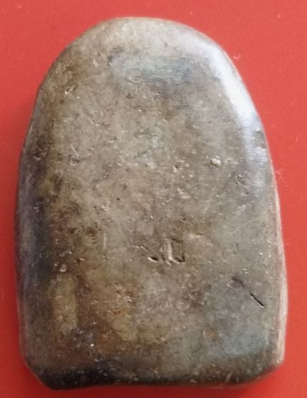 พระเบญจภาคีครบชุด5องค์ สวยเเชมป์โลก ชุดที่1 รูปที่ 11