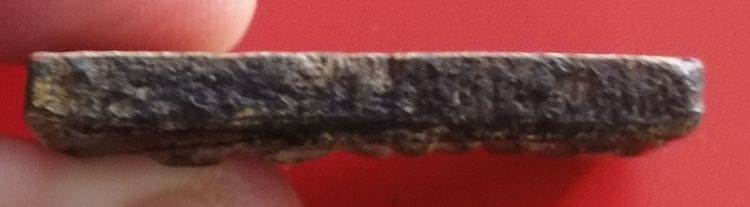 พระเบญจภาคีครบชุด5องค์ สวยเเชมป์โลก ชุดที่1 รูปที่ 6