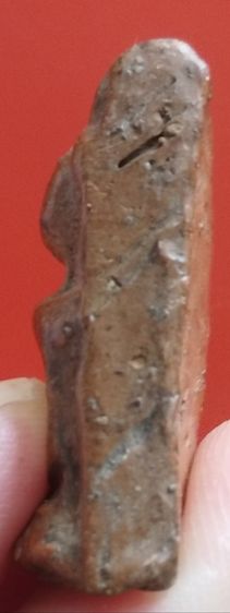 พระเบญจภาคีครบชุด5องค์ สวยเเชมป์โลก ชุดที่1 รูปที่ 9