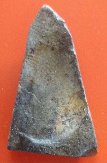 พระเบญจภาคีครบชุด5องค์ สวยเเชมป์โลก ชุดที่1 รูปที่ 15