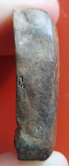 พระเบญจภาคีครบชุด5องค์ สวยเเชมป์โลก ชุดที่1 รูปที่ 12