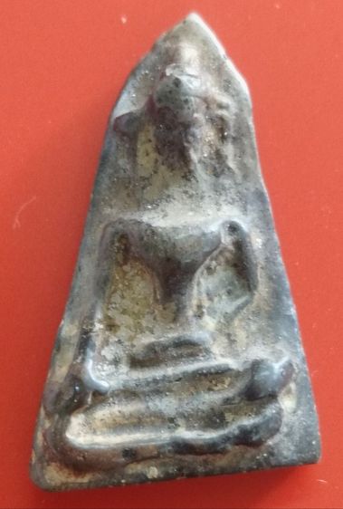 พระเบญจภาคีครบชุด5องค์ สวยเเชมป์โลก ชุดที่1 รูปที่ 13