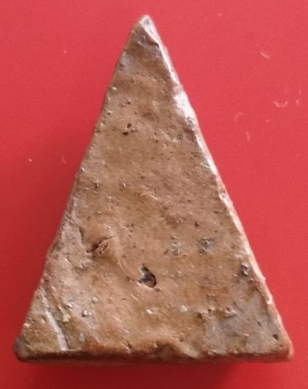 พระเบญจภาคีครบชุด5องค์ สวยเเชมป์โลก ชุดที่1 รูปที่ 8