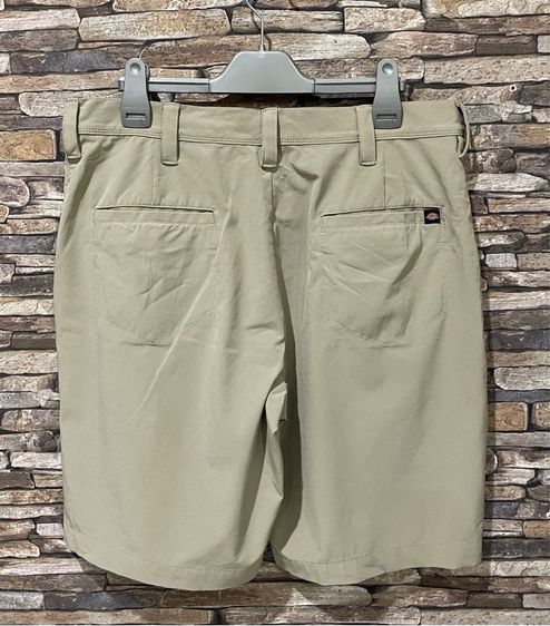 กางเกงDickies  รูปที่ 2