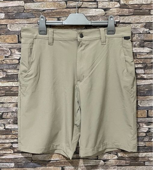 กางเกงDickies 