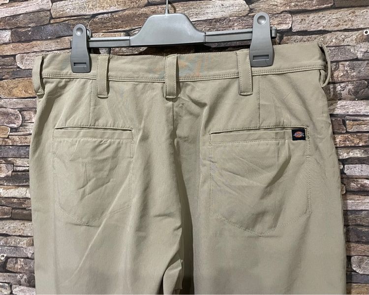 กางเกงDickies  รูปที่ 3