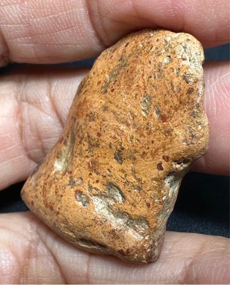 🙏พระสมเด็จพิมพ์ฐานแซม มีคราบรักเดิมตามซอกองค์พระ🙏พระกำแพงซุ้มกอพิมพ์ใหญ่ กดไม่เต็มพิมพ์มาเดิม รูปที่ 14