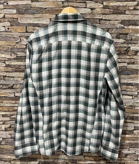 เสื้อHugo Boss ❗️sale รูปที่ 3