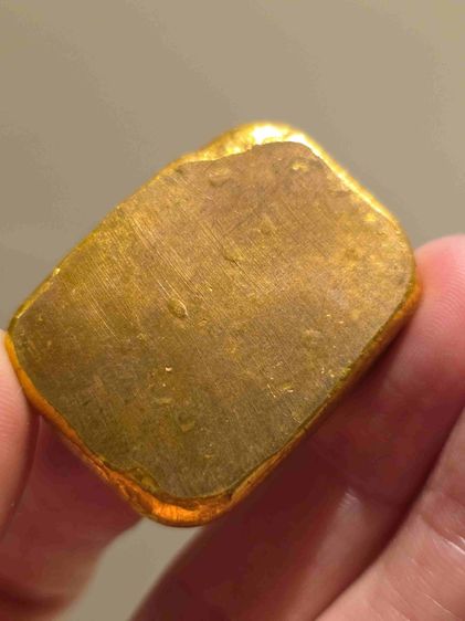 ของโบราณ เก่าเก็บ สวยหายาก ก้อนสีทอง รุ่นเก่า ขายตามสภาพ พร้อมกล่องเดิมๆ พร้อมส่งครับ รูปที่ 11