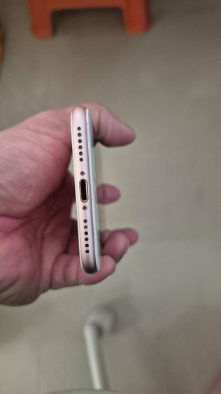 iPhone 7 สีชมพู 32g  รูปที่ 8