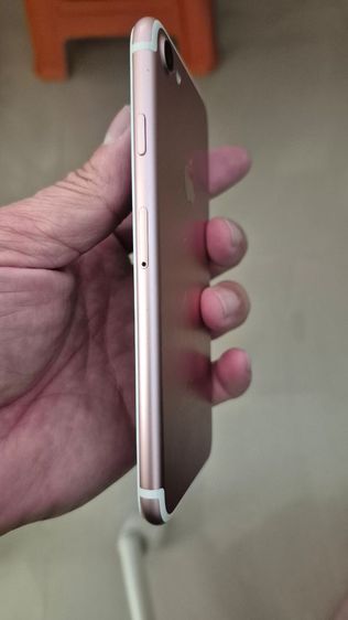 iPhone 7 สีชมพู 32g  รูปที่ 9