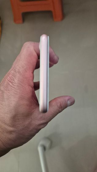 iPhone 7 สีชมพู 32g  รูปที่ 6