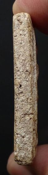 พระสมเด็จ รูปที่ 3