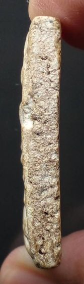 พระสมเด็จ รูปที่ 4