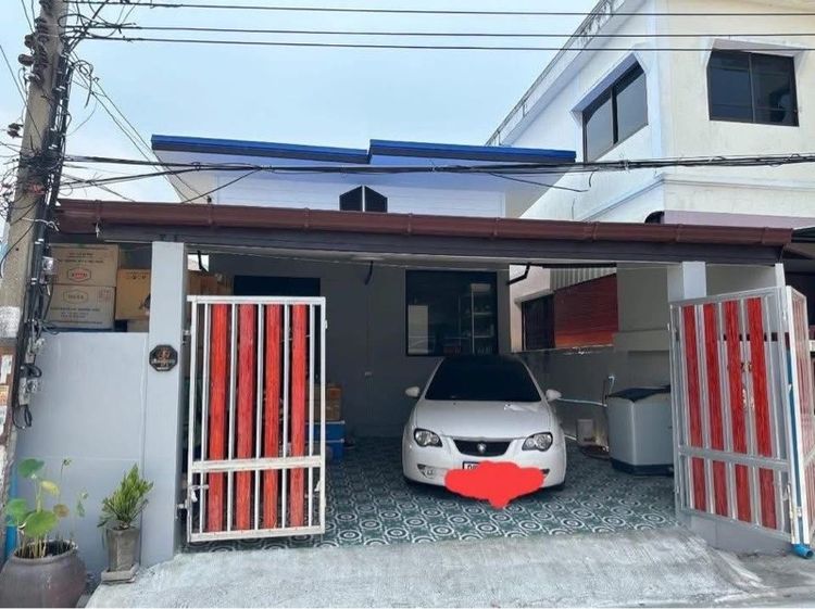 บ้านขาย รูปที่ 4