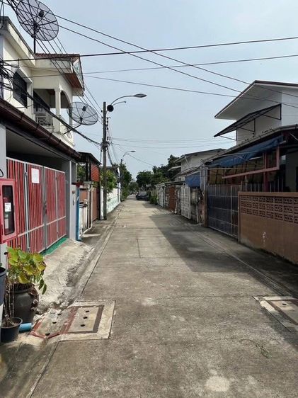 บ้านขาย รูปที่ 2