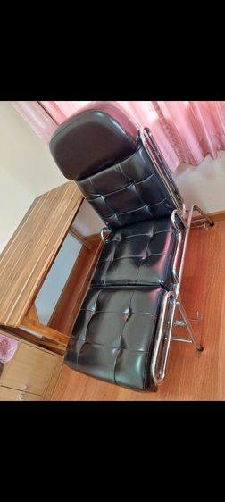 ขายเตียงเสริมสวยพับได้ รูปที่ 4