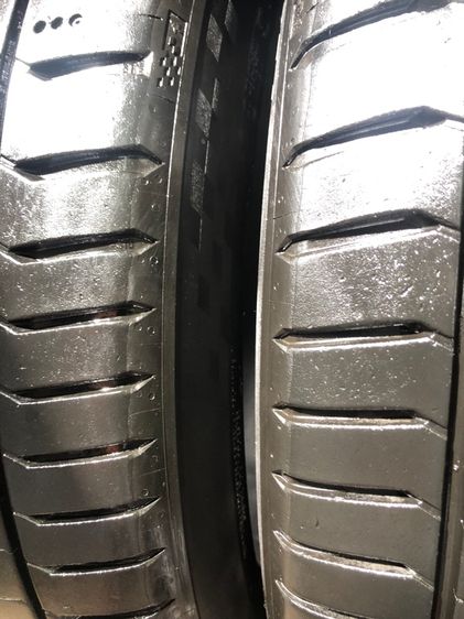 ปี24Michelin Pilot Sport5 255 40R19 2เส้น รูปที่ 4