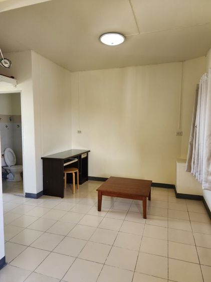 มีบางส่วน อื่นๆ ขายห้องเอื้ออาทรโครงการขจรวิทย์(บางพลี) รูปที่ 2