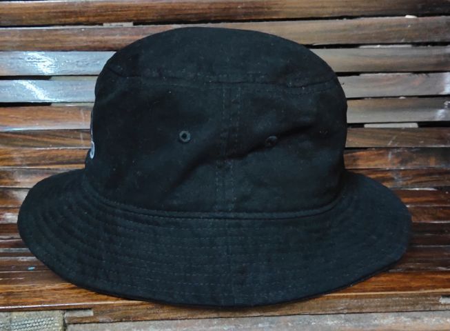 BEN DAVIS  รูปที่ 6