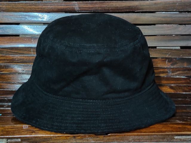 BEN DAVIS  รูปที่ 5