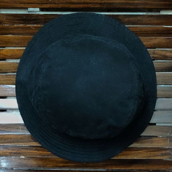 BEN DAVIS  รูปที่ 8