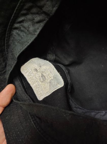 BEN DAVIS  รูปที่ 9