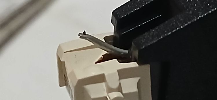 Sure M44-7  รูปที่ 10