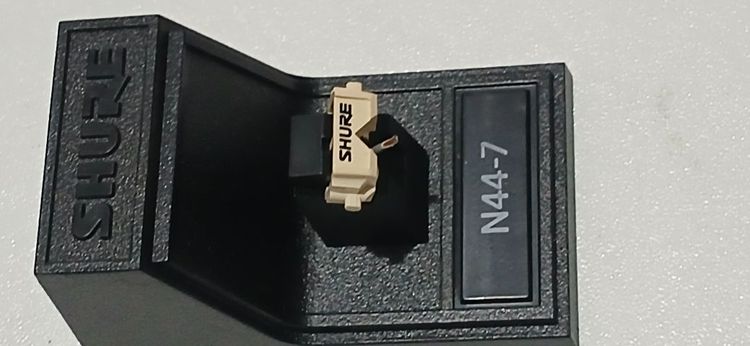 Sure M44-7  รูปที่ 2