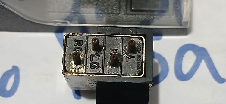 Sure M44-7  รูปที่ 8