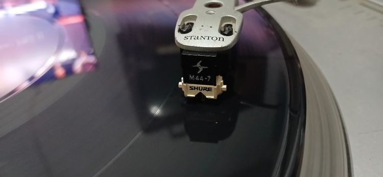 Sure M44-7  รูปที่ 7