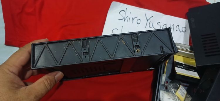 box HDD IDE รูปที่ 8
