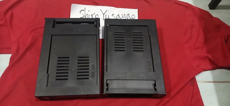 box HDD IDE รูปที่ 3