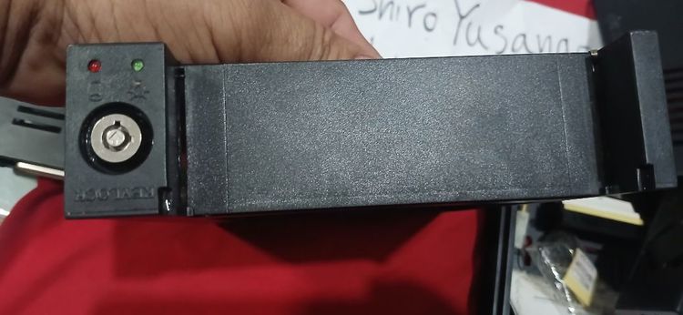 box HDD IDE รูปที่ 10