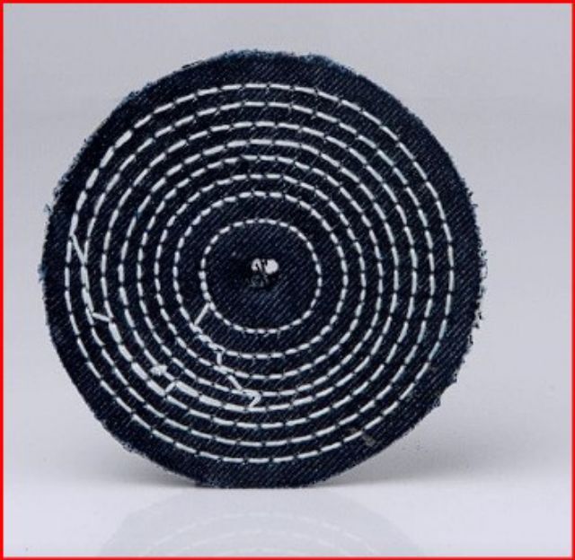 เครื่องมือช่าง เครื่องมือไฟฟ้า ทุกชนิด