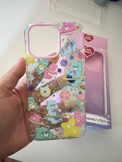 case iPhone 13pro รูปที่ 3