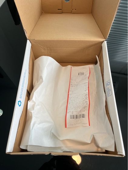 รองเท้าเดินป่า Hoka kaha2 รูปที่ 8