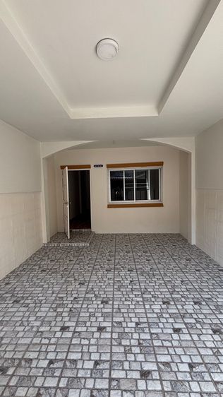 อื่นๆ ขายบ้านย่านหนองจอก รูปที่ 2