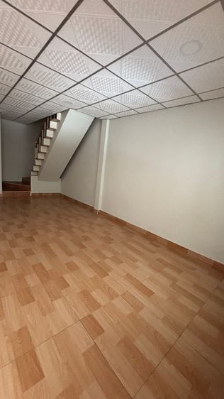 อื่นๆ ขายบ้านย่านหนองจอก รูปที่ 3