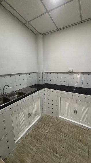 อื่นๆ ขายบ้านย่านหนองจอก รูปที่ 4