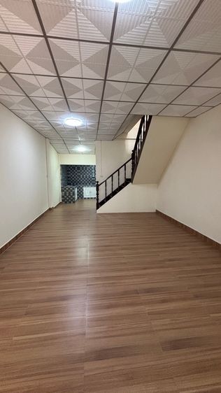 อื่นๆ ขายบ้านย่านบางบัวทอง  รูปที่ 2