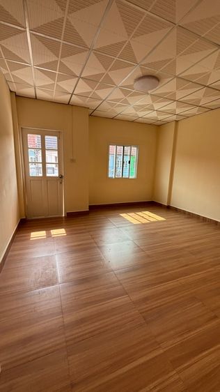 อื่นๆ ขายบ้านย่านบางบัวทอง  รูปที่ 4