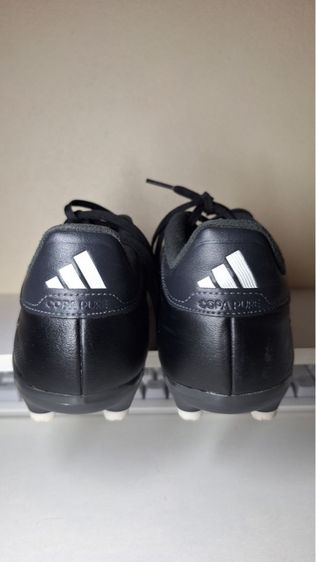 รองเท้าสตั๊ด adidas แท้ shop รูปที่ 8