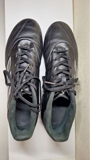 รองเท้าสตั๊ด adidas แท้ shop รูปที่ 7