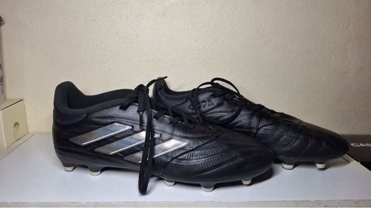 รองเท้าสตั๊ด adidas แท้ shop รูปที่ 9