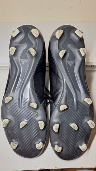 รองเท้าสตั๊ด adidas แท้ shop รูปที่ 4