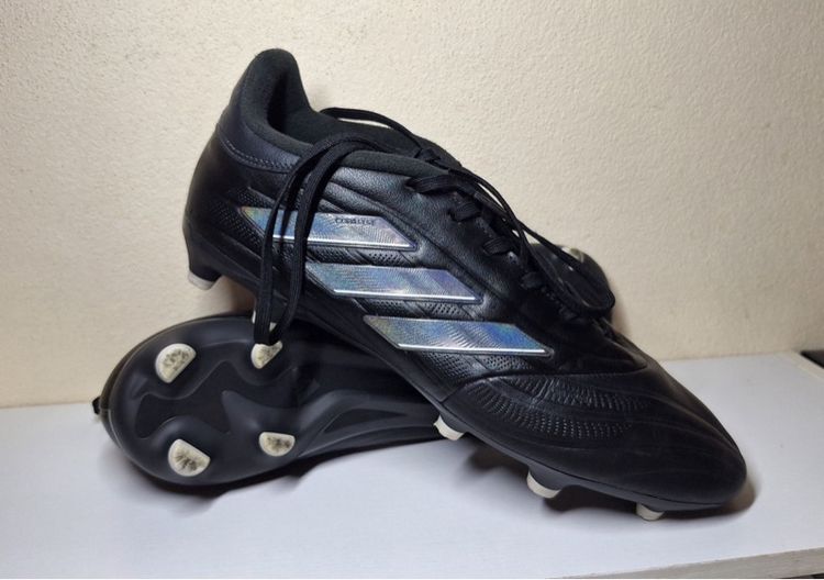 รองเท้าสตั๊ด adidas แท้ shop รูปที่ 2