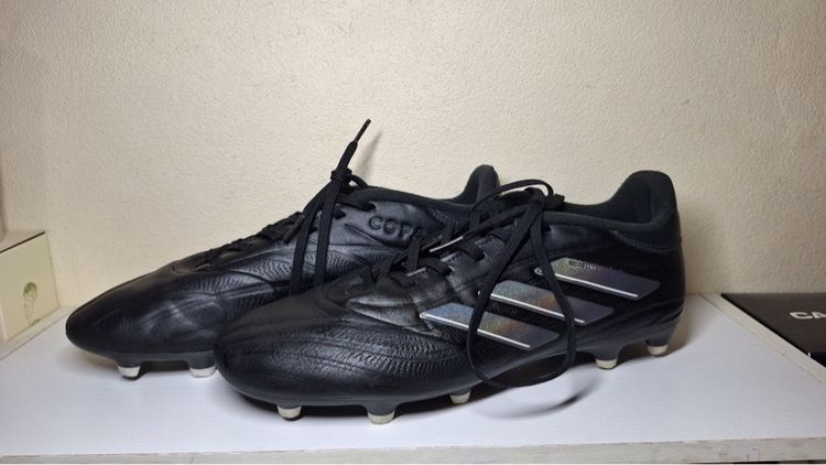 รองเท้าสตั๊ด adidas แท้ shop รูปที่ 10