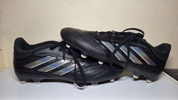 รองเท้าสตั๊ด adidas แท้ shop รูปที่ 6