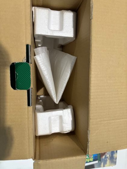 PS1 SCPH-5500 รูปที่ 6